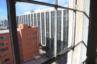 Enlarge photo 23