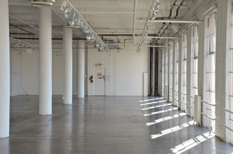 Enlarge photo 27