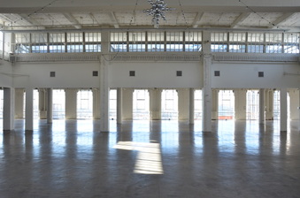 Enlarge photo 32