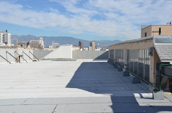 Enlarge photo 42