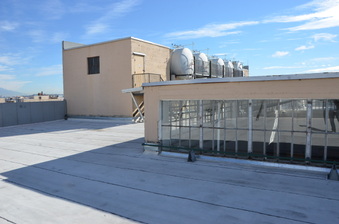 Enlarge photo 44