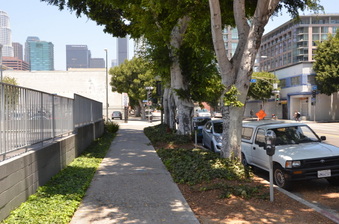 Enlarge photo 2
