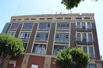 Enlarge photo 5