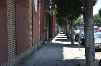 Enlarge photo 7