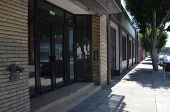 Enlarge photo 9