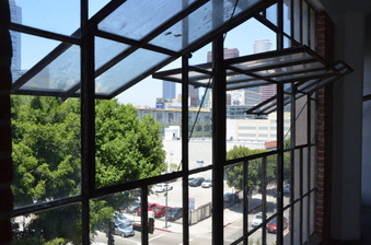 Enlarge photo 13