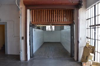 Enlarge photo 33