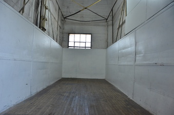 Enlarge photo 32