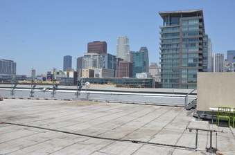 Enlarge photo 37