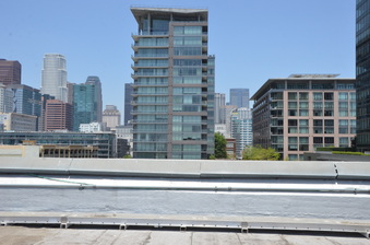 Enlarge photo 40