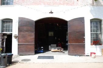 Enlarge photo 4