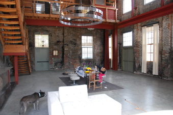 Enlarge photo 5