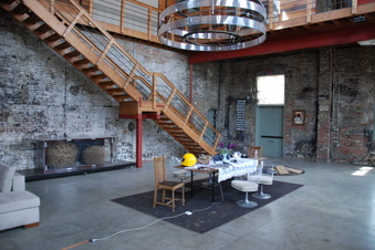 Enlarge photo 8