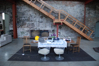 Enlarge photo 9