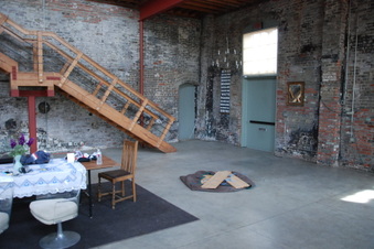 Enlarge photo 10
