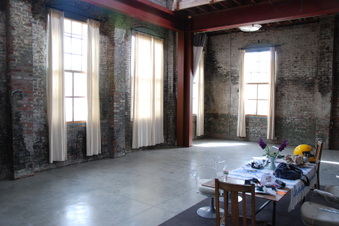 Enlarge photo 16