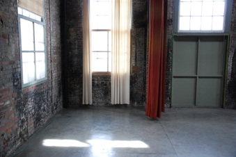Enlarge photo 22