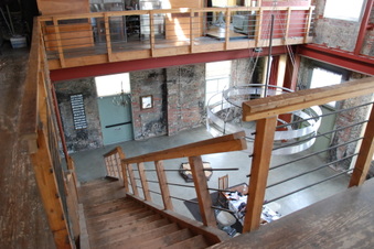 Enlarge photo 26