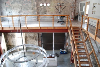 Enlarge photo 28