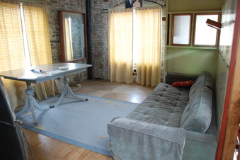 Enlarge photo 29