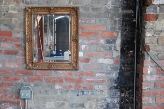 Enlarge photo 31