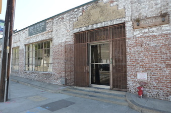 Enlarge photo 3