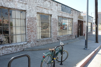 Enlarge photo 4