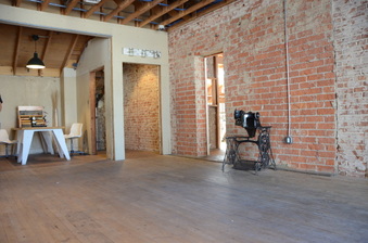 Enlarge photo 5