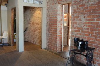 Enlarge photo 6
