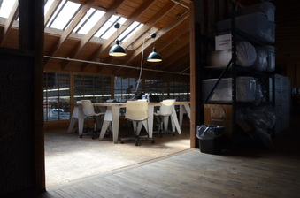 Enlarge photo 8