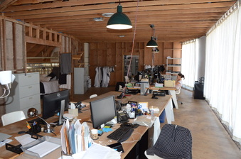 Enlarge photo 11