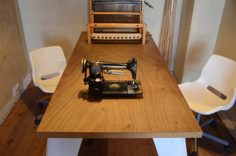 Enlarge photo 14