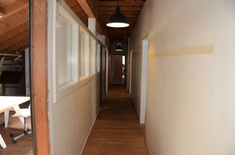 Enlarge photo 16
