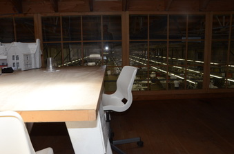 Enlarge photo 21