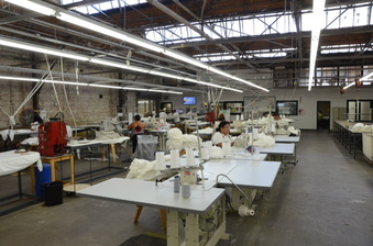 Enlarge photo 36