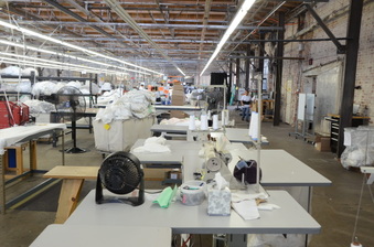 Enlarge photo 33