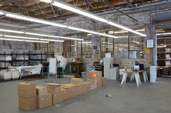 Enlarge photo 37