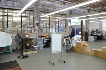 Enlarge photo 38