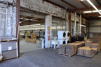 Enlarge photo 41