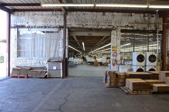 Enlarge photo 43