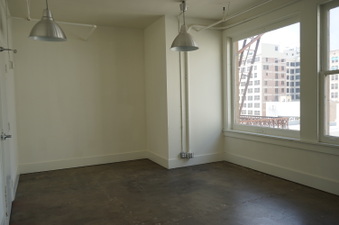 Enlarge photo 5
