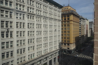 Enlarge photo 10