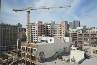 Enlarge photo 11