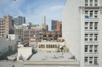 Enlarge photo 12