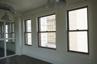 Enlarge photo 27
