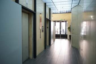 Enlarge photo 29