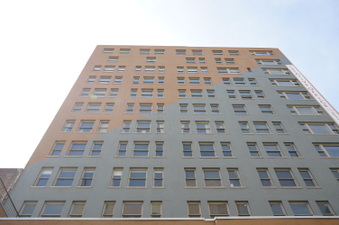 Enlarge photo 30