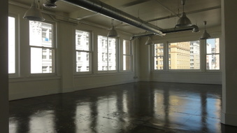 Enlarge photo 32