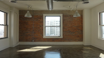 Enlarge photo 36