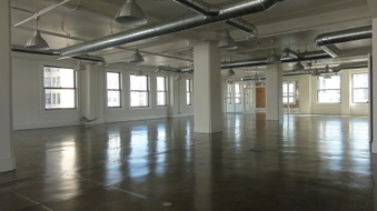 Safehouse Studios